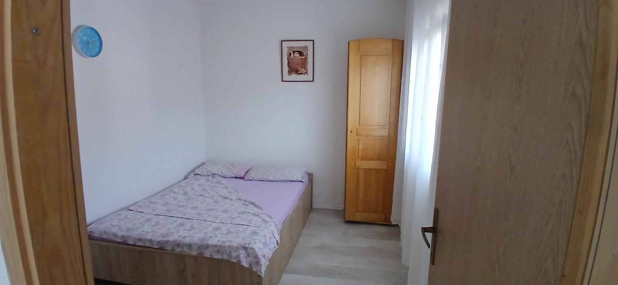 Sara Vila Mostar Exterior foto