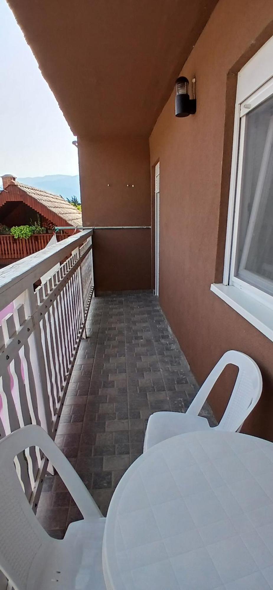 Sara Vila Mostar Exterior foto