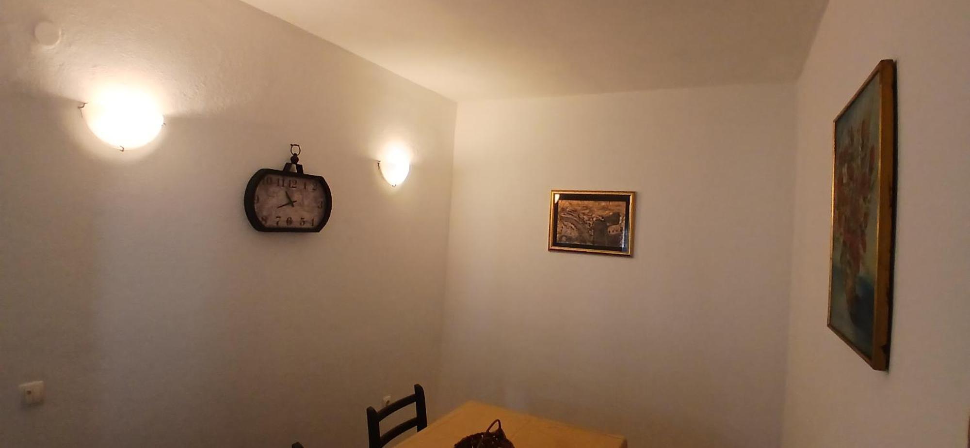 Sara Vila Mostar Exterior foto